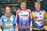 6 fevrier 2011 cruguel (437)